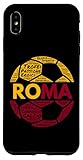 Roma - Regalo Per Un Tifoso Della Roma