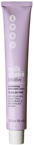 milk_shake 7.13 Creative Conditioning Permanent Co