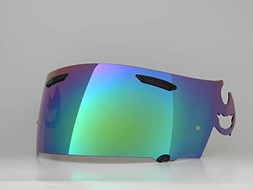 RXP ?FCWE ~[V[h AC:X[p[AhVXIV[hΉf ЊOi y Arai wbg RX-7 RR5AAXgIQAQuantum-JARAPIDE-IR(pCh-IRjzeЃIWi Arai HR-X HR-MO