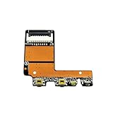 MPN(P/N): NS-A073 90004973 45503012001 90004973