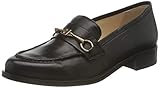 Kein Verschluss HÖGL Damen Bowie Schwarz 5.5 0-102703 Slipper