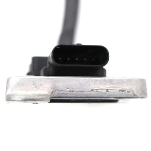 Capteur NOx défectueux solution pour W212 W222 référence 5WK96681C