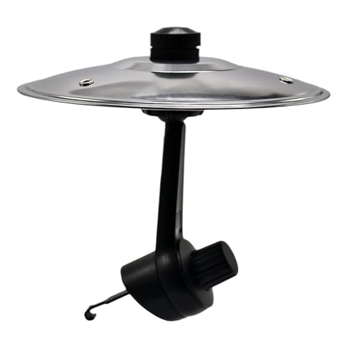 zwxqe J[NbVhAGAxgp[JbVARpNgȃCeAANZT[14x13.5x3.5cmAy_bV{[hKWFbgAjAAyDƂɍœK