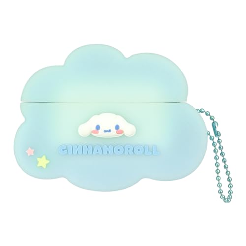しなもん Zoff｜Sanrio Characters シナモロール モデル（ZY242037-44F1