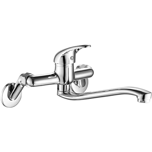 Kwueiit �L�b�`���֌� �Ǖt�� �V���O�����o�[ �������� �����p���� �o�X�������� �A���f�� �c�[�z�[���� �L�b�`�� ���� �� �� �؂�ւ� (750g)