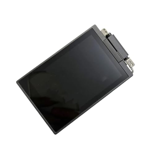�o�b�N�J�o�[LCD��]�V���t�g�t���b�N�X�P�[�u��CG2-5812-000�ACanon�AEOSR EOS-R�J�����C�����j�b�g�p�[�c�ƌ݊�������