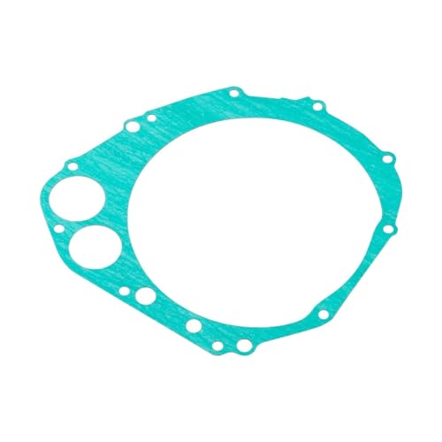 Joint de couvercle de culasse GSX-R1000 2003-2008 étanche pour carter de moto