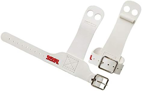 Sasaki(ササキ) 体操 防具 ジュニアスキルプロテクター 2ツ穴 P114