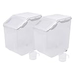 Rice Containers Bpa Free