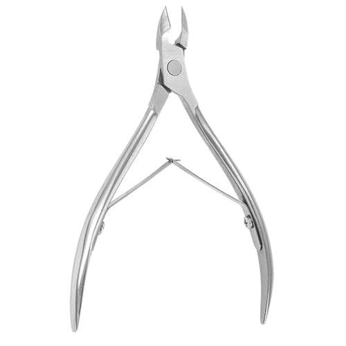 L[eBNjbp[ Ô珈ɍœK lCjbp[ Ô؂Eꏜ pɂΉ jbp[ܐ؂ ÔPAec[?