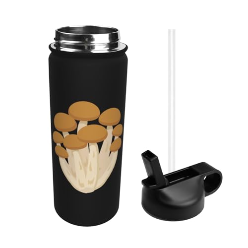  ߂ X|[c{g @r e q l  Xg[t ۉۗ  v[g Mtg