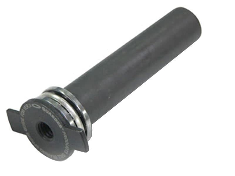 Guarder Ball Bearings Spring Guide for Ver.3 Gearboxes