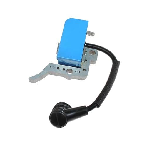 Bobine d'allumage pour tronçonneuse Echo CS-300 CS-303T CS-340 CS-350TES - 2