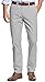 Produktbild Tommy Hilfiger Mens Tailored Fit Chino Pants (Griffin, 32x30)