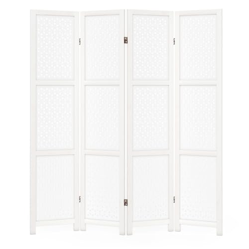 �p�[�e�[�V���� �Ԏd�؂� 4�A ��162cm ����170cm �ؐ� ���������� �Y�� �z���C�g �����Ȃ� ������ �p�[�e�B�V���� �ډB�� �՗� ���� �X�N���[�� �����d�؂� �g���s�v �����i ������ �I�t�B�X ��c�� ���k�� �J�t�F �� �z�e�� ���� ����