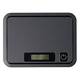 Sprint Mobile R850 Franklin Wireless 4G LTE Mobile Hotspot