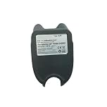 Ukkipower 22V 2000mAh 102A0008 Mk1 ATF001 Replacement Battery For Gtech Multi K9 hand held