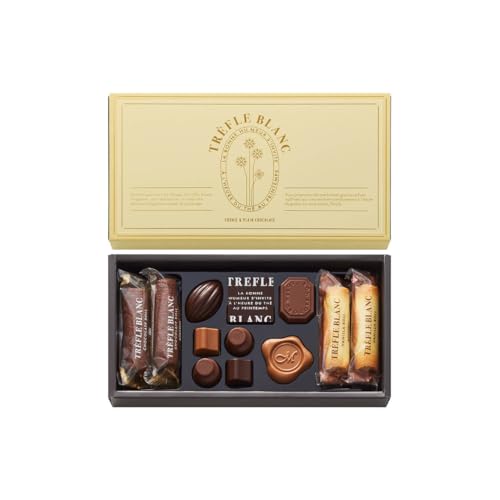 Morozoff �g���t���u���� �N�b�L�[���v���[���`���R���[�g12���� 2026�N ��p�ܕt��