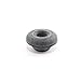 Subaru 1990-2009 Hood Support Rod Stay Grommet Legacy Impreza Outback Baja WRX STi Baja 57253AA010 Genuine OEM