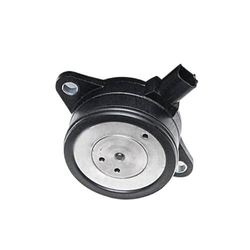 Moteur à synchronisation variable LR045390 pour XJ XF FT FP Sport - 3