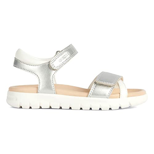 Image of Geox Girls Sandals