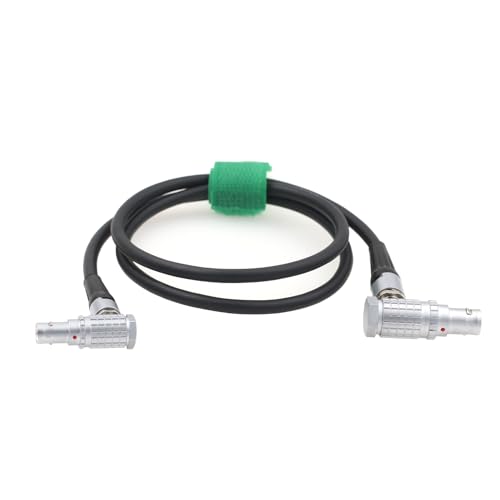 HangTon Rg[P[u RS2 RS3 Pro - DJI Ronin 2 eU[Rg[nh JtH[JX CgAO 6s6s 1M