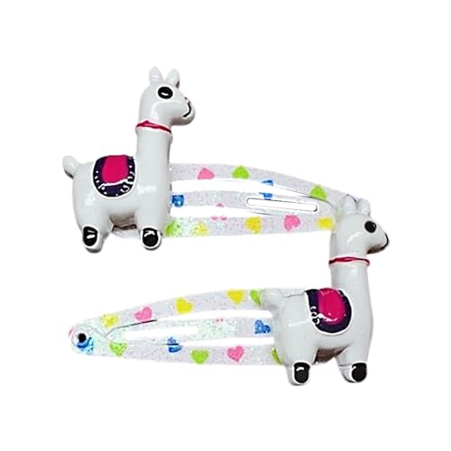 1yA̋P̎q̂߂̃t[t[cwANbvLbY̒â߂̖̃wAANZT[q̑iwAbv