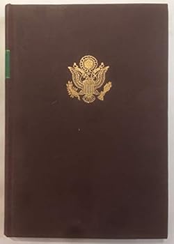 Hardcover Physical Standards in World War II Book