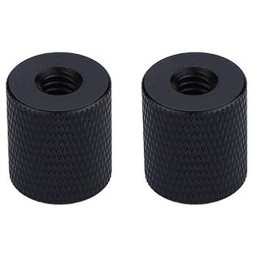 J lW oibg ϊA_v^[ 1/4 X OrlW rlW AlW JOp[c JOANZT[ JOlW Be⏕ A~jE 2Zbg