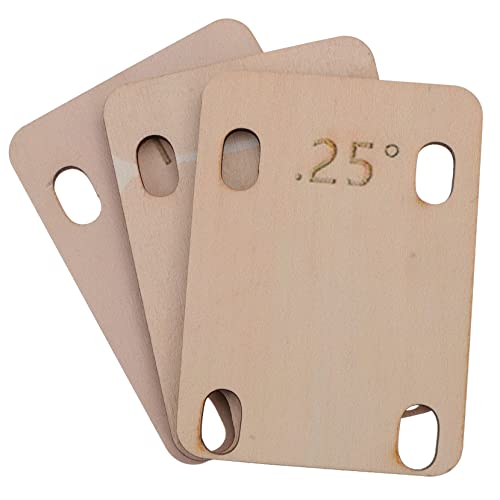 TOPPERFUN 3 M^[lbNXy[T[ CvM^[̃wbhv[g wbhP ̃lbNp[c pi x[XV ቹV x[XlbNV lbNV 