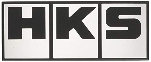 31w1cuBvASL.jpg