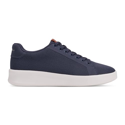 Image of Rockport Mens Lite Court