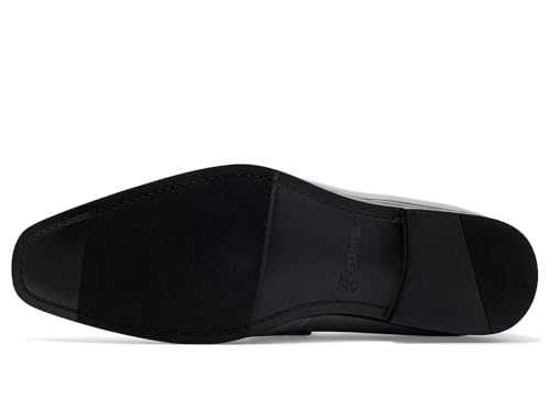 Image of Stacy Adams Spratley Saddle Slip-On