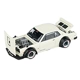 拓意 SINGER964 改 Amazon | 拓意 1/64 ミニカー 964 Singer | ミニカー・ダイ