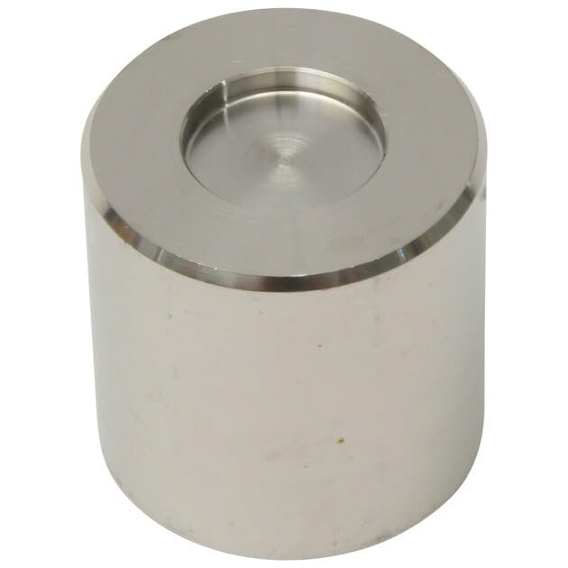 ATV&UTV Replace Parts & Accessories for All Balls Brake Caliper Piston Kit #18-9022 for Arctic Cat for Polaris Mod-BBM45-FV24782