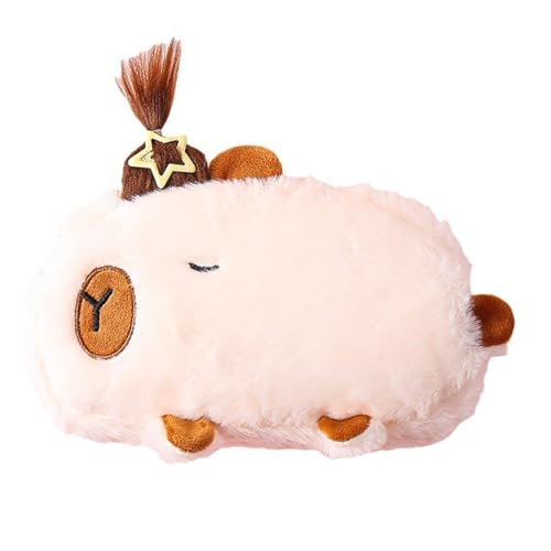 ʂ݉MobOy|[`eʃP[XWbp[tʂݕwpM