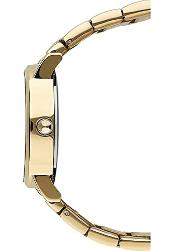 El Mejor Listado de Relojes Dkny Dama disponible en línea. 6 Relojes Dkny Dama marca DKNY (3)