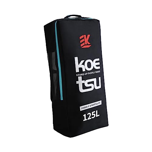 inflatable stand up paddle board bags