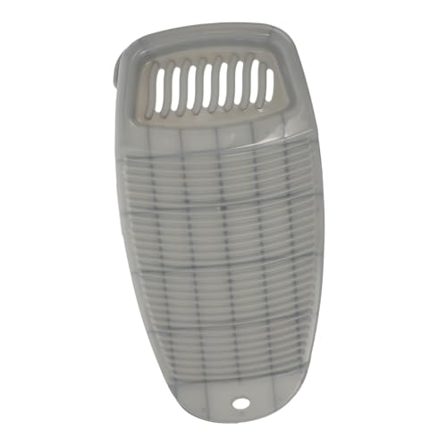 ARTSEWPLY Ǝ􂢔Zbg vX`bN~ߐƃ\[vz_[t ϕό` xdl ƒpߗގ xr[ ނ