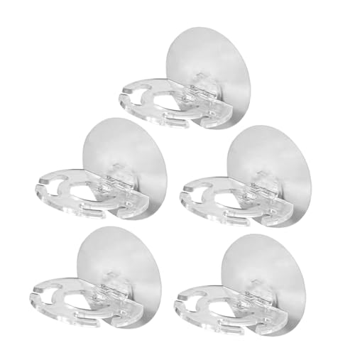 DIKACA 5 _EǊ|uVz_[ zՎȃXy[X[ ϋvfގgp  ʑΉ pibN