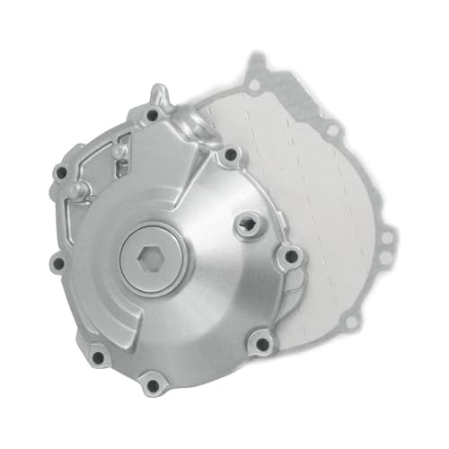 Joint de carter de stator Yamaha YZF R1 couvercle de moteur latéral 2015-2019
