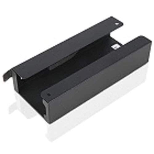Lenovo 4XH0N23158 kit de support robuste et stable