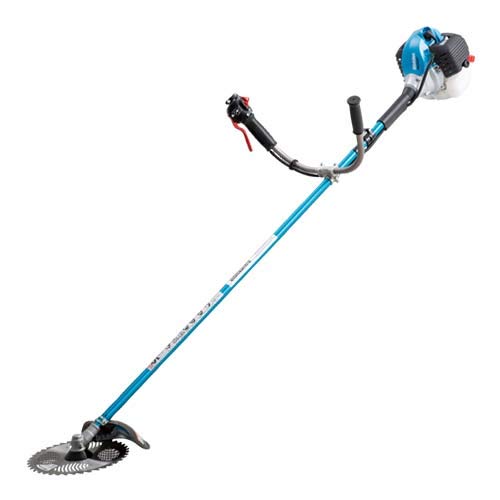 Amazon.co.jp: 新ダイワ 肩掛け式 エンジン 刈払機 RM3027-2TD [25.4cc