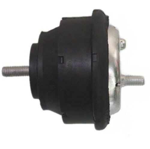 Engine suspension assembly OEM 22116771360 support de fixation et suspension pour bloc moteur