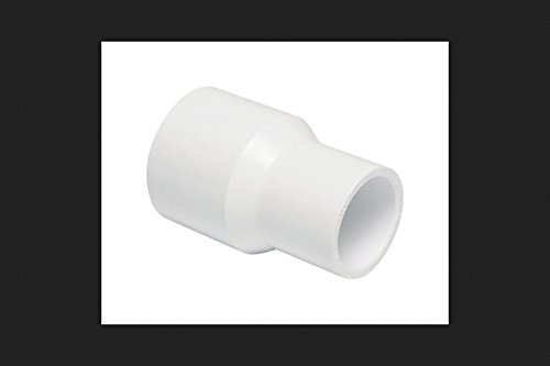 Image of COUPLING 1-1 /4X1 SCH 40