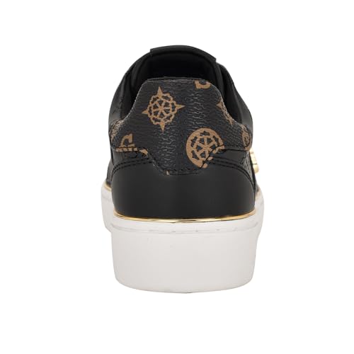 Guess Women's Britz Sneaker3