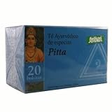 Santiveri Carnita Burg.Pimi+Seta Bio-N F 160G - 400 g