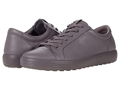 Image of ECCO Soft 7 Monochromatic 2.0 Sneaker
