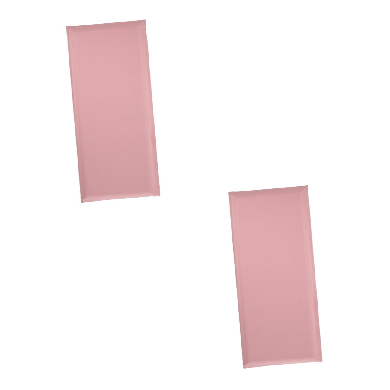 Coussin mural anti-collision ifundom pour protéger bébé des chocs dans sa chambre