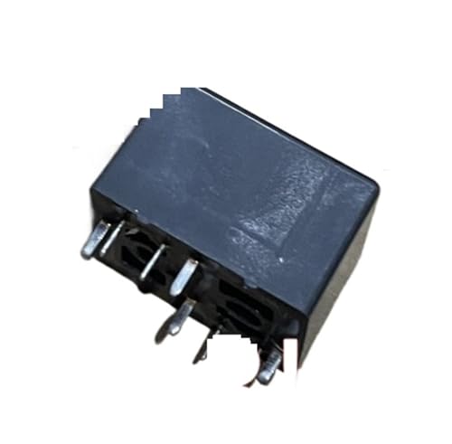Relay EP2-3L1S micromodule de commutation 12v pour boîtier confort